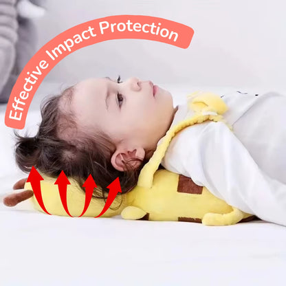 TinyShield™ FirstSteps Protector