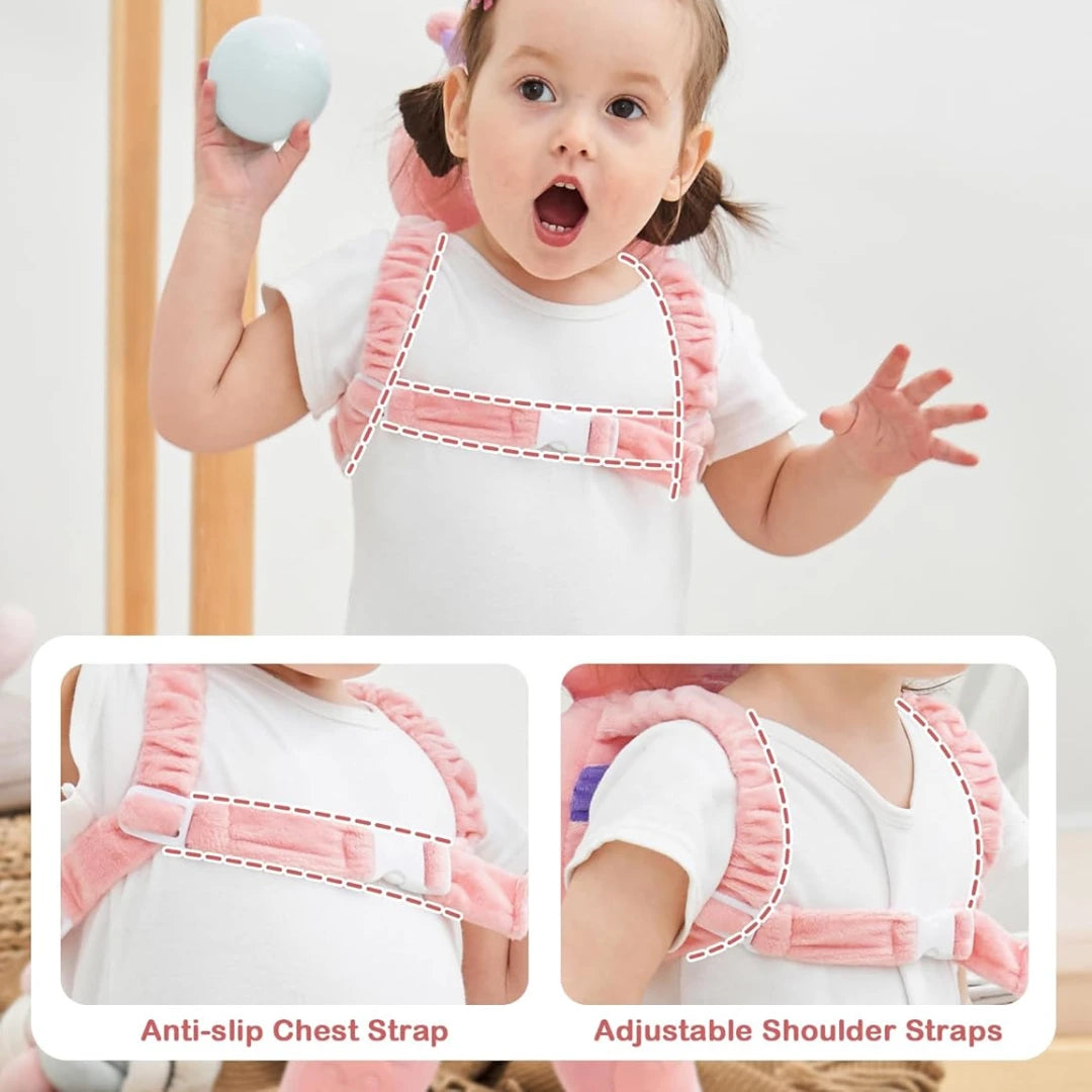 TinyShield™ FirstSteps Protector