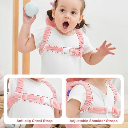 TinyShield™ FirstSteps Protector