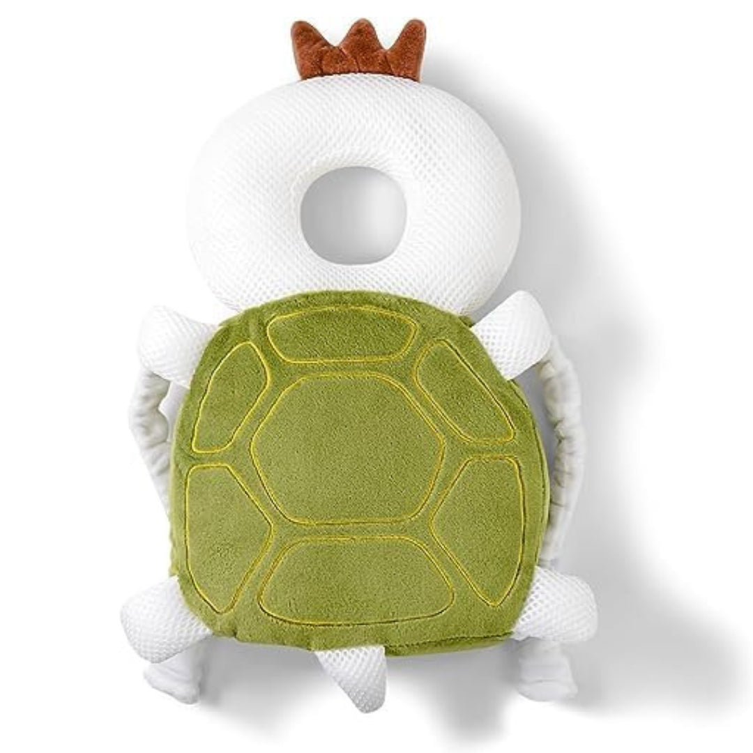 TinyShield™ FirstSteps Protector