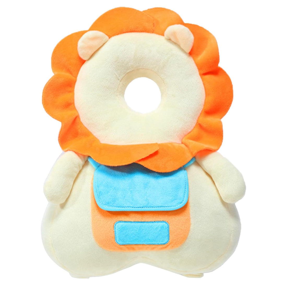 TinyShield™ FirstSteps Protector