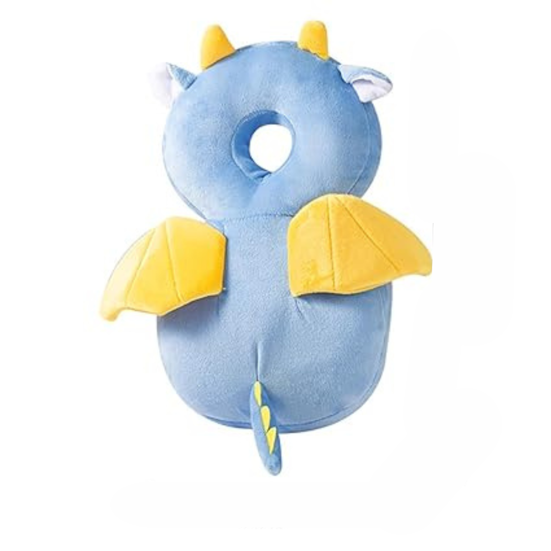 TinyShield™ FirstSteps Protector