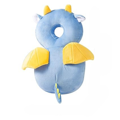 TinyShield™ FirstSteps Protector